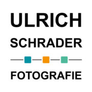 (c) Ulrichschrader.com